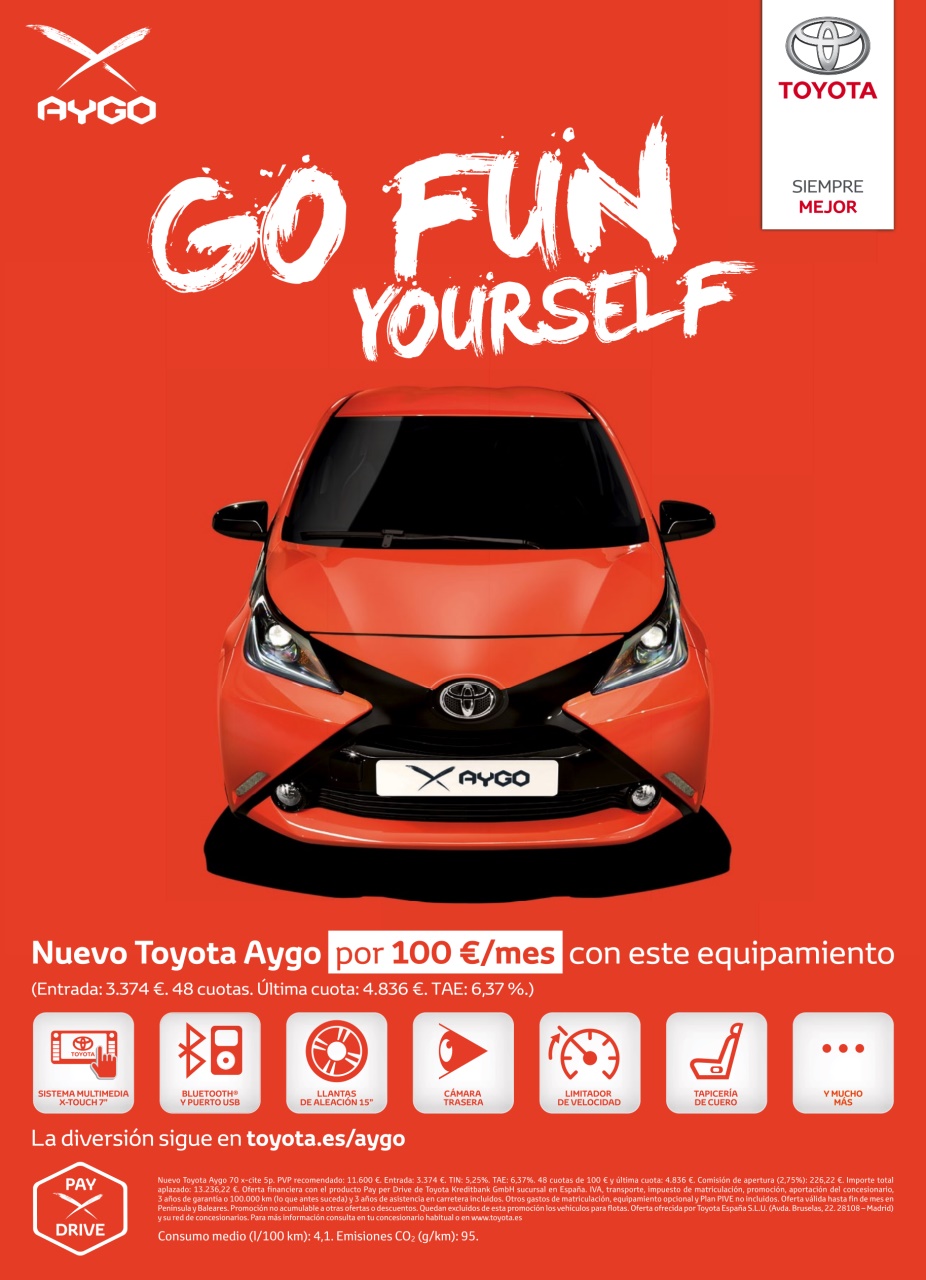 Auto Bild Preview Pages