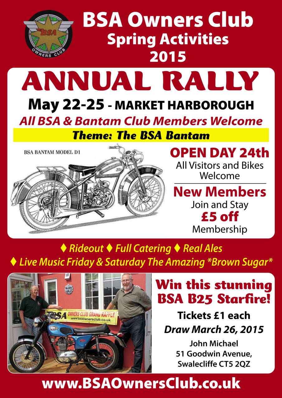 RealClassic Preview Pages