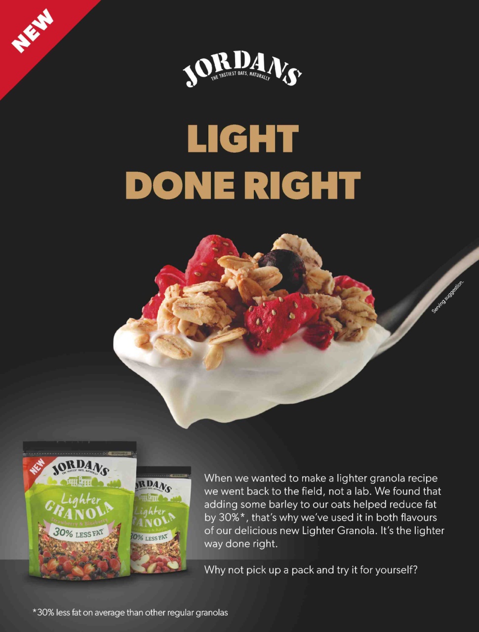 Psychologies Preview Pages