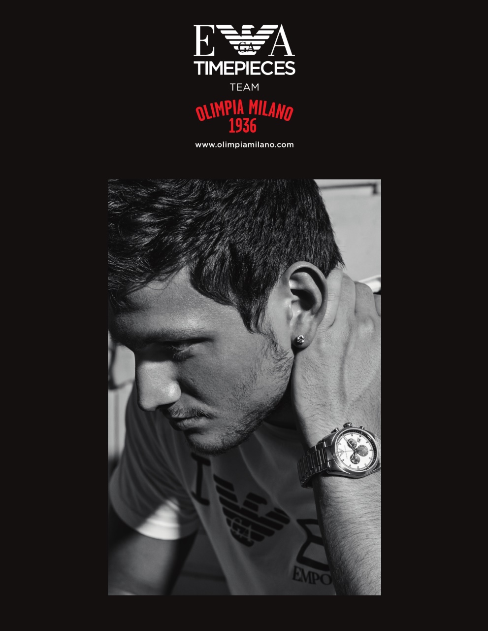 Superbasket Preview Pages