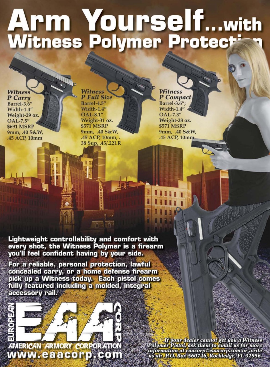 Home Defender Preview Pages