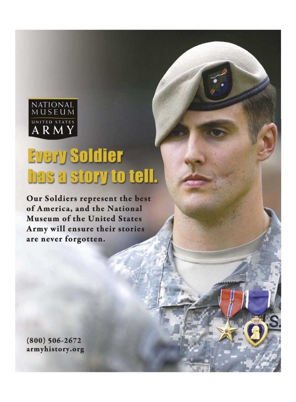 Home Defender Preview Pages