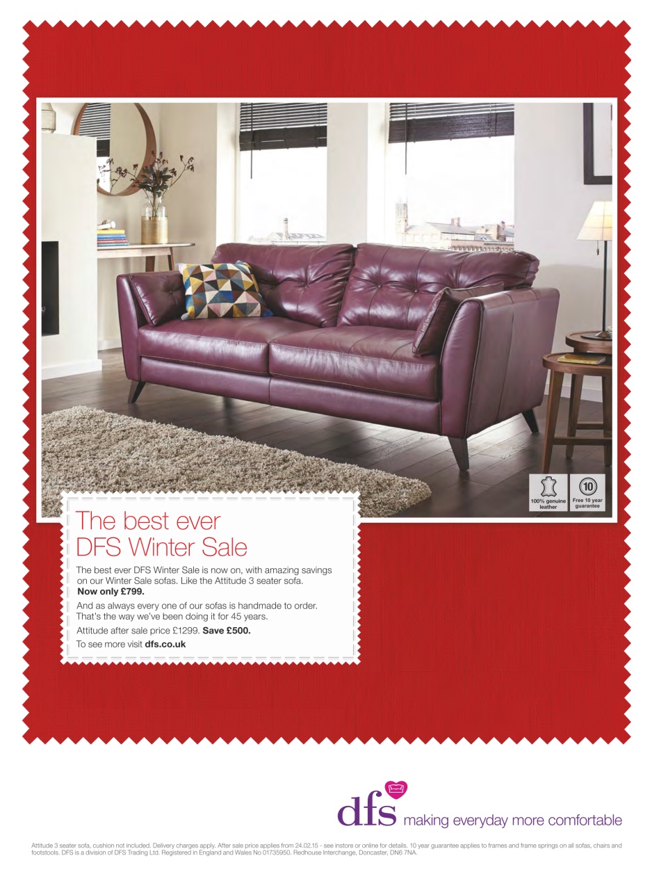 TV Times Preview Pages