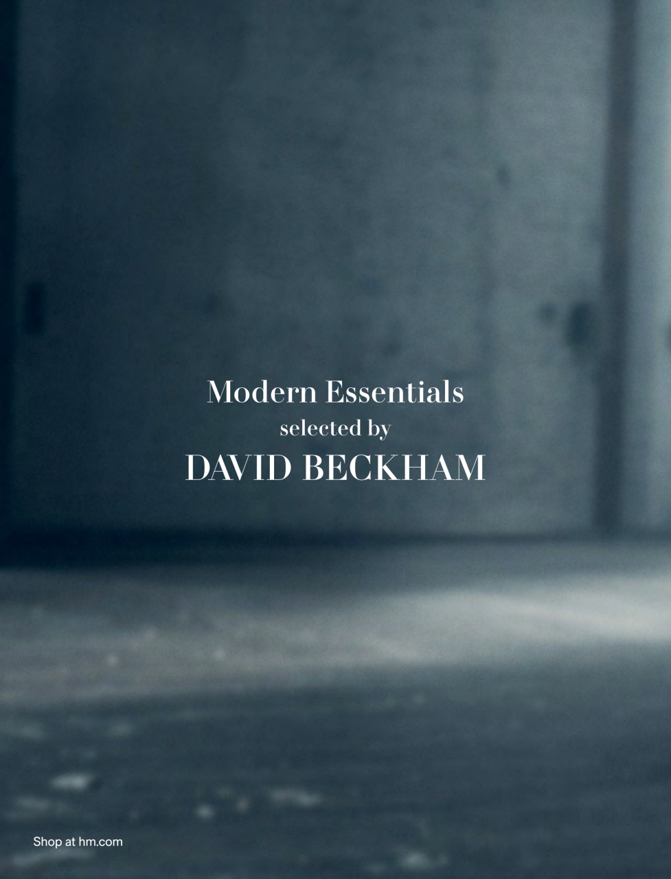 Attitude Preview Pages