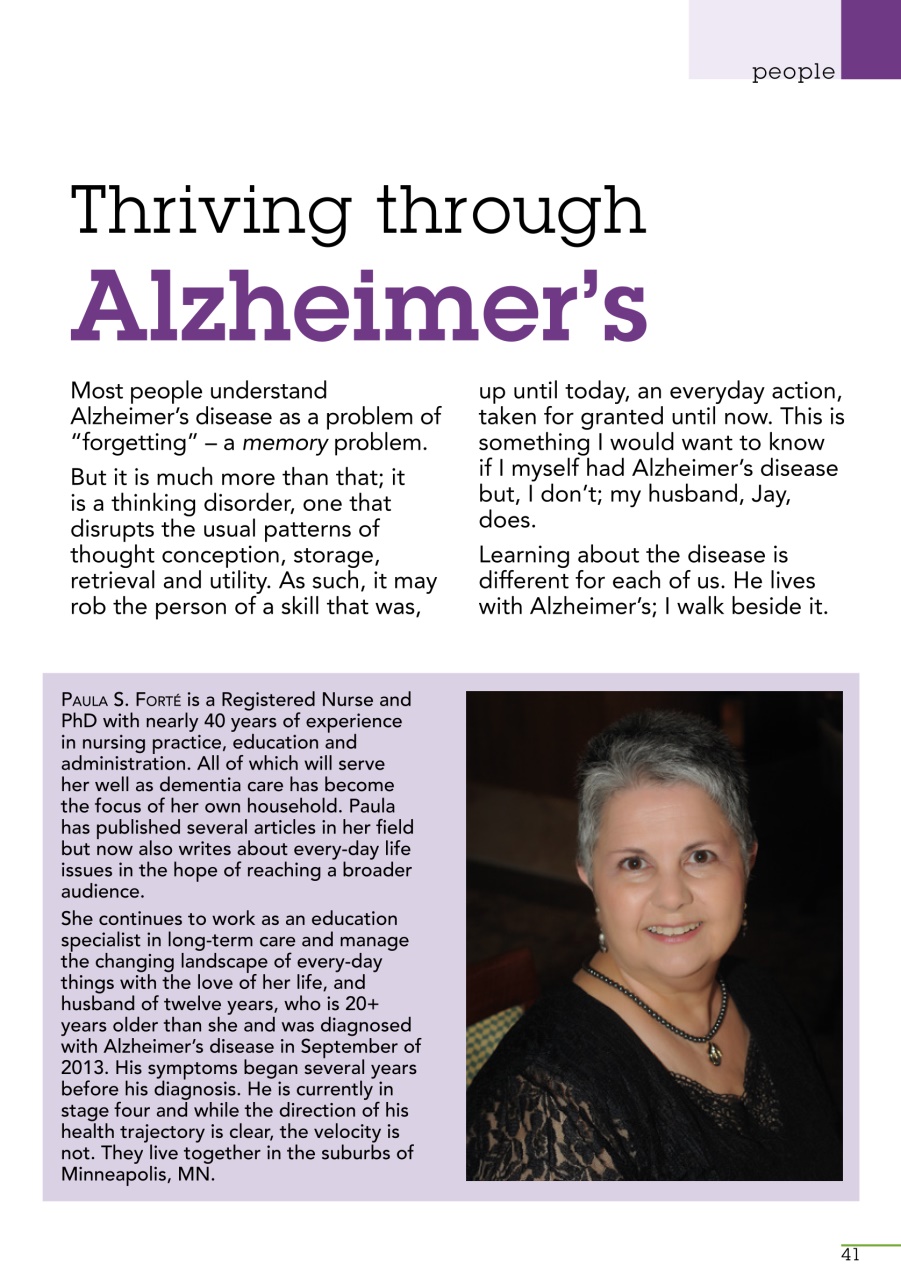 Better Mental Health Preview Pages