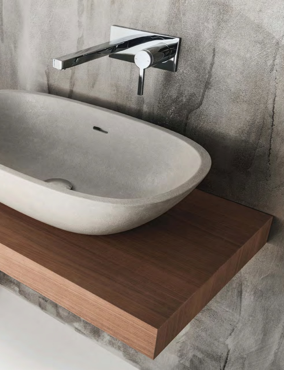 Utopia Kitchen & Bathroom Preview Pages