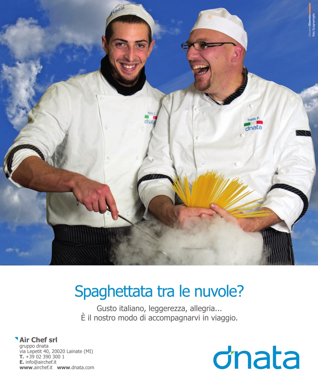 Retail&food Preview Pages