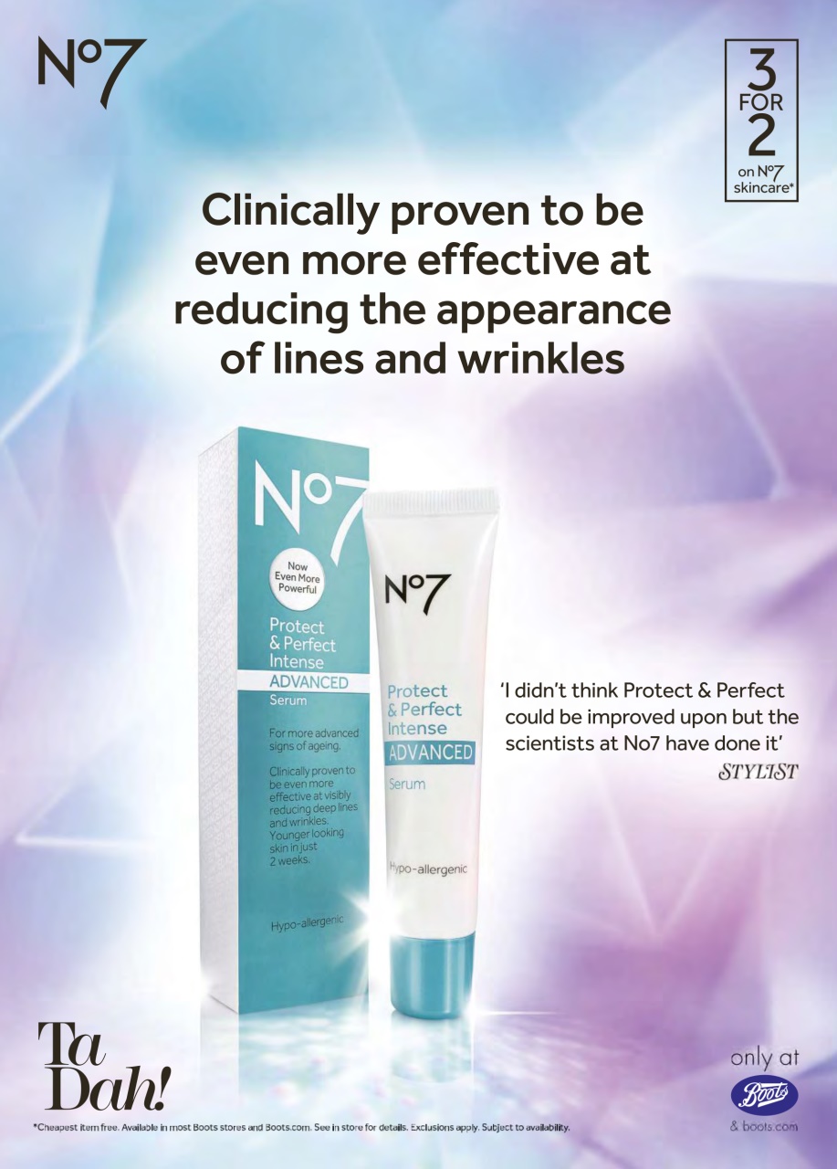 Closer Preview Pages