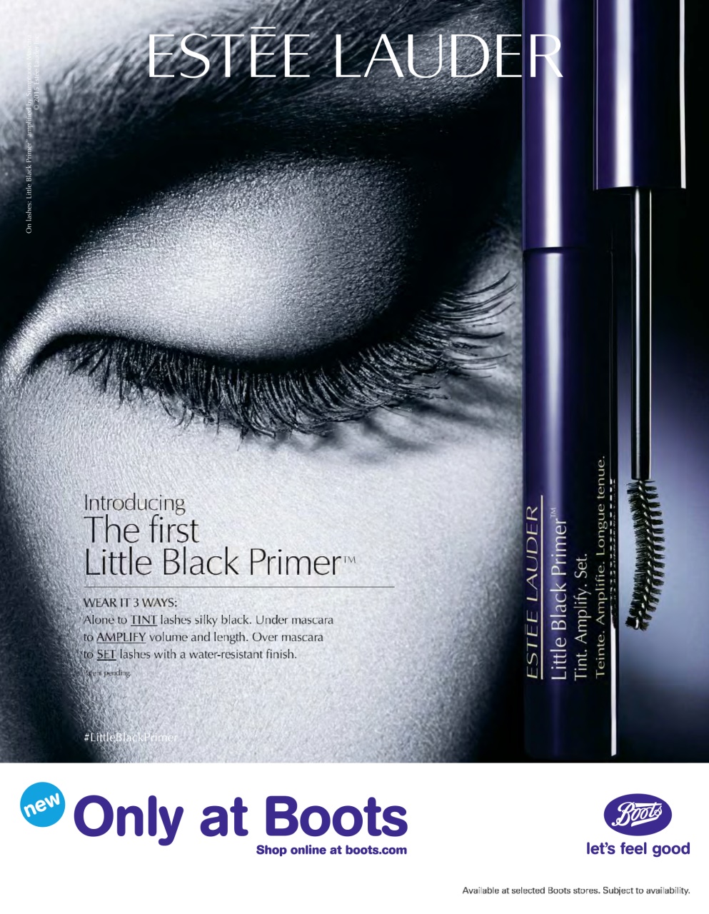 Grazia Preview Pages