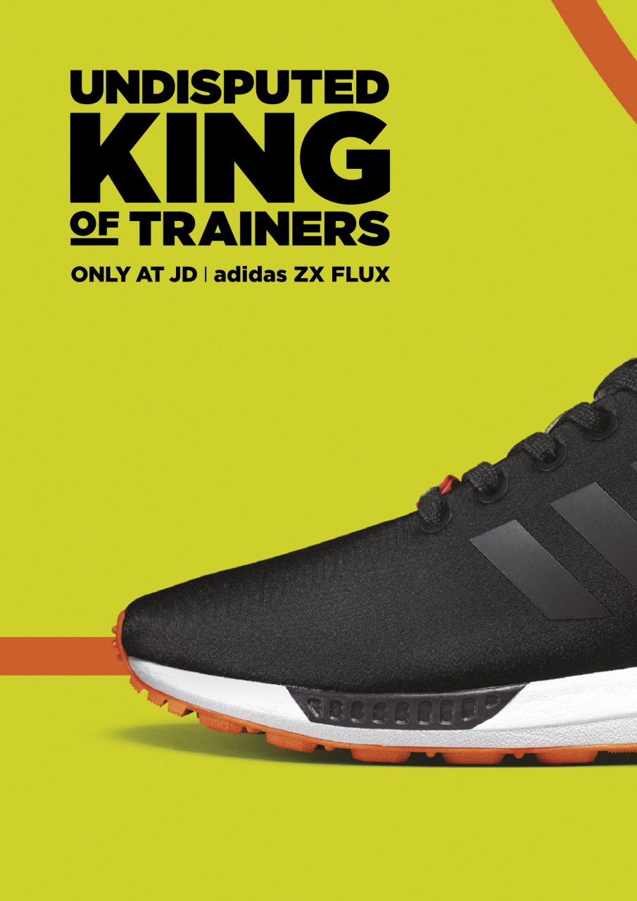 Loaded Preview Pages