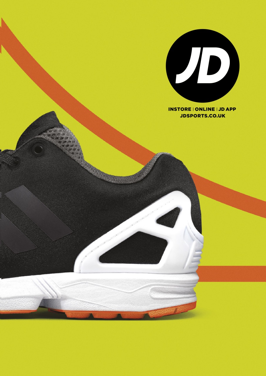 Loaded Preview Pages