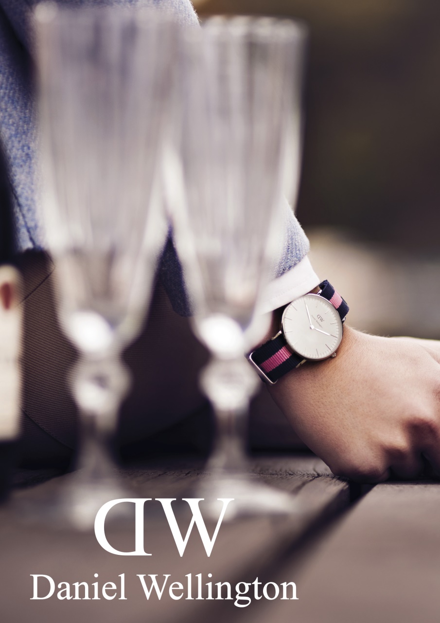 Loaded Preview Pages