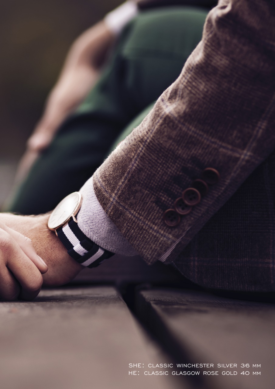 Loaded Preview Pages