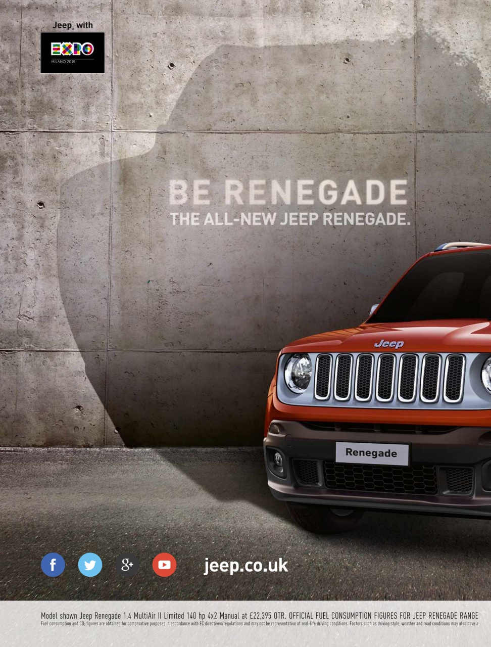 Lonely Planet Preview Pages