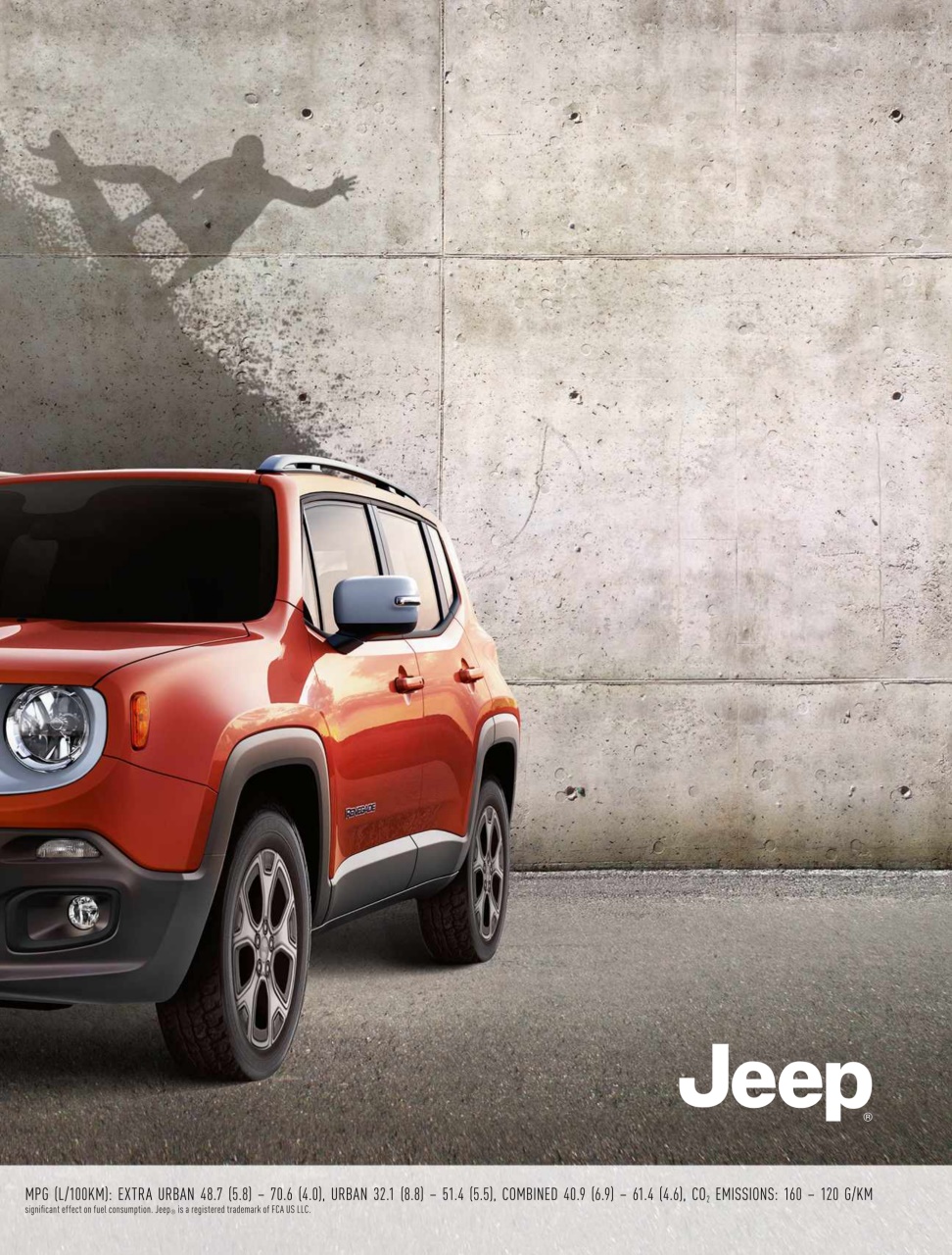 Lonely Planet Preview Pages