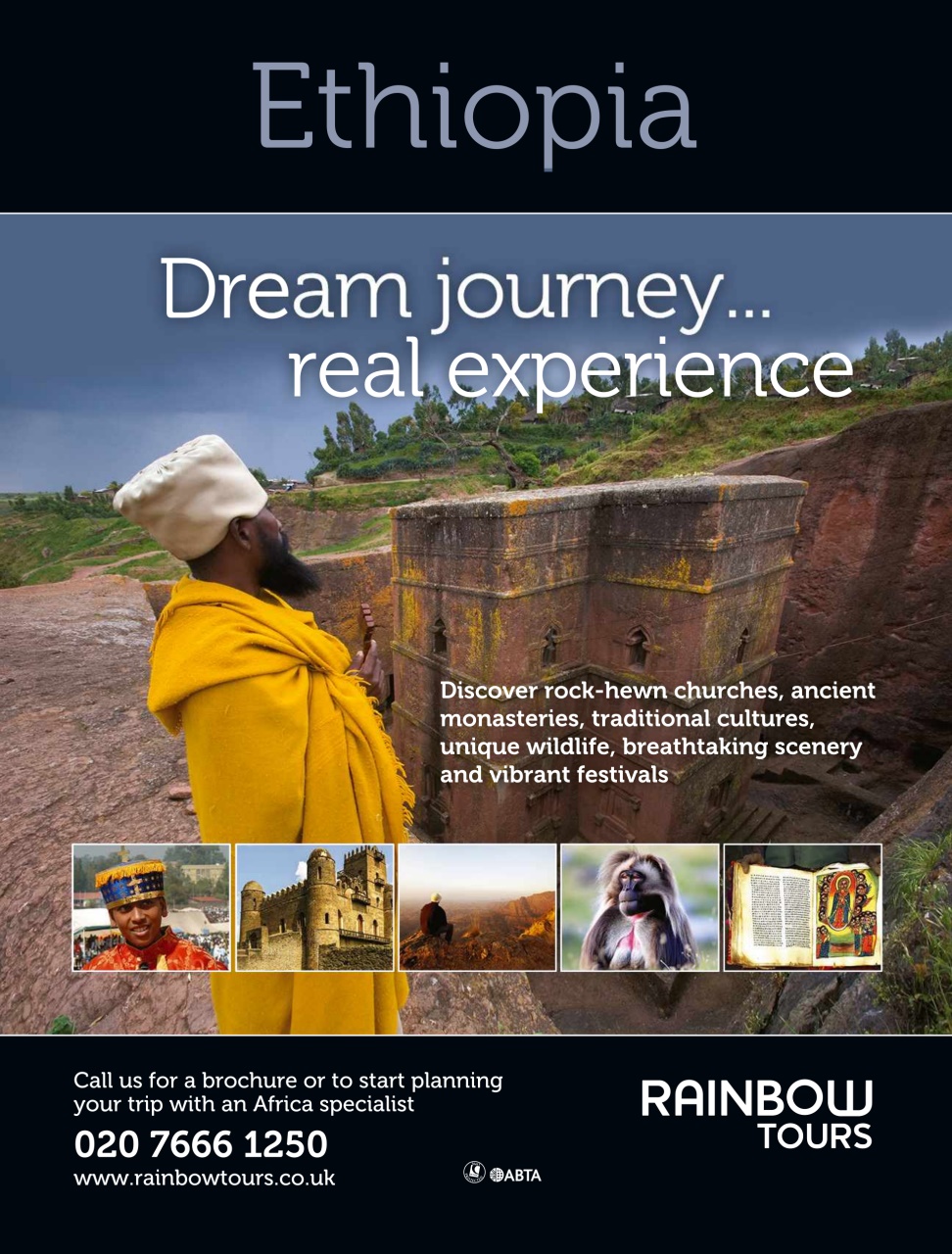 Lonely Planet Preview Pages