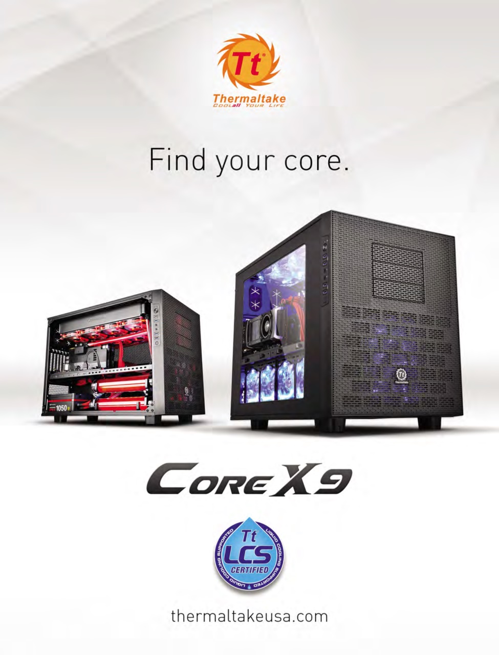 Maximum PC Preview Pages