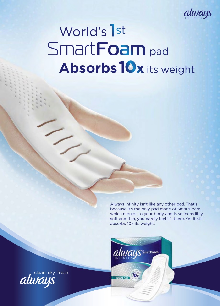 Top Sante Preview Pages