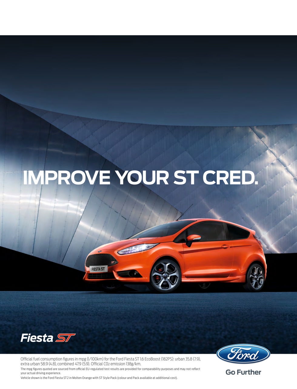 Autocar Preview Pages