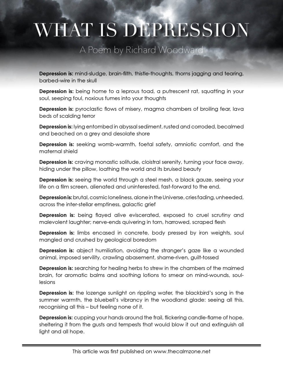 Operation Goddess by Claire Anstey Preview Pages