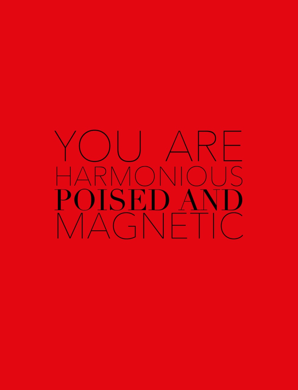 Operation Goddess by Claire Anstey Preview Pages