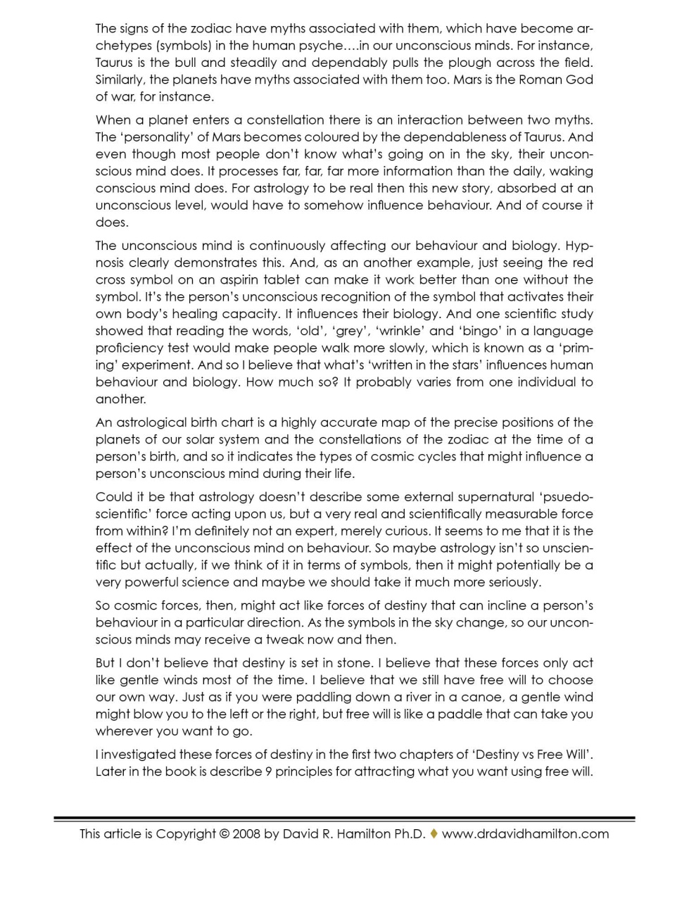 Operation Goddess by Claire Anstey Preview Pages