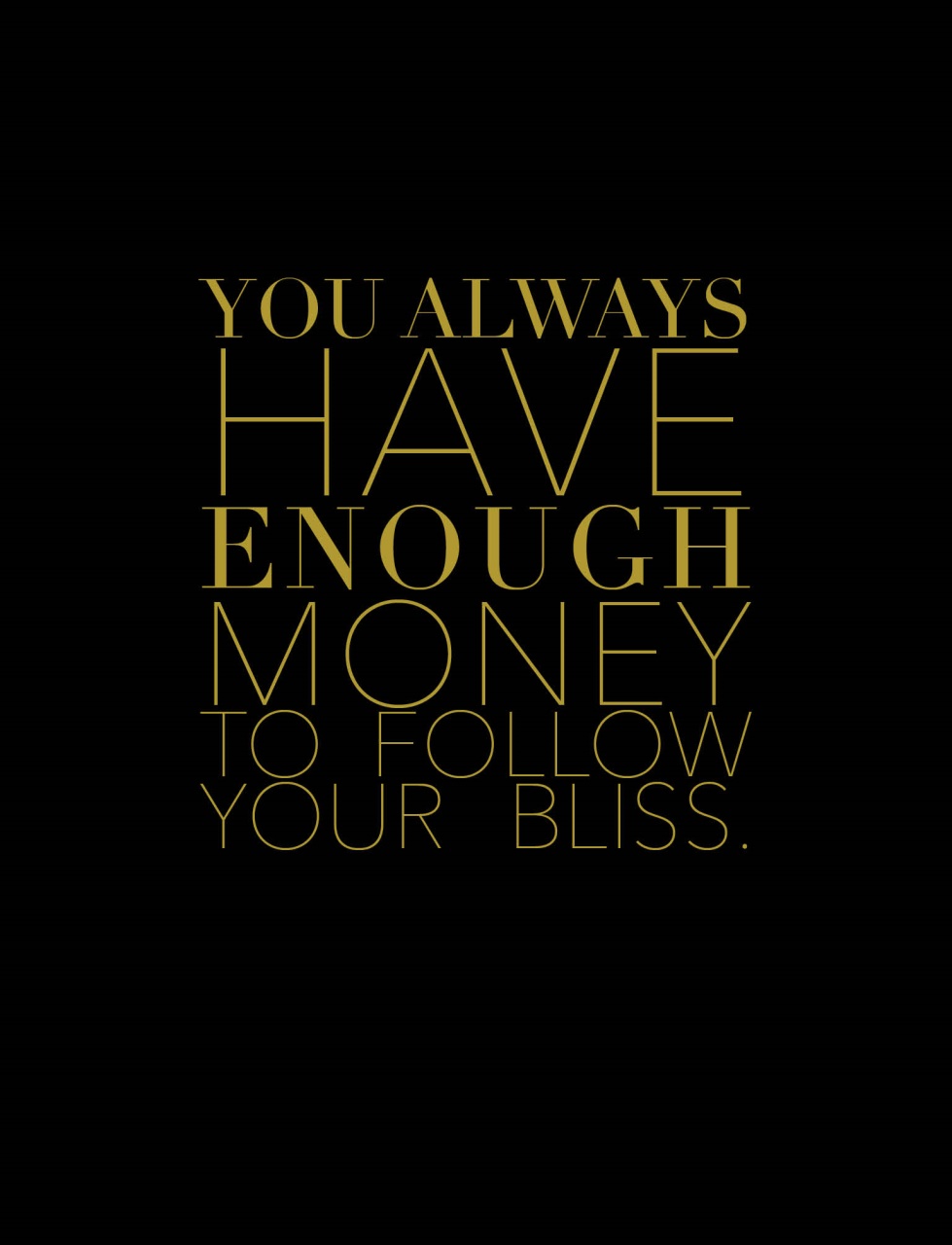 Operation Goddess by Claire Anstey Preview Pages