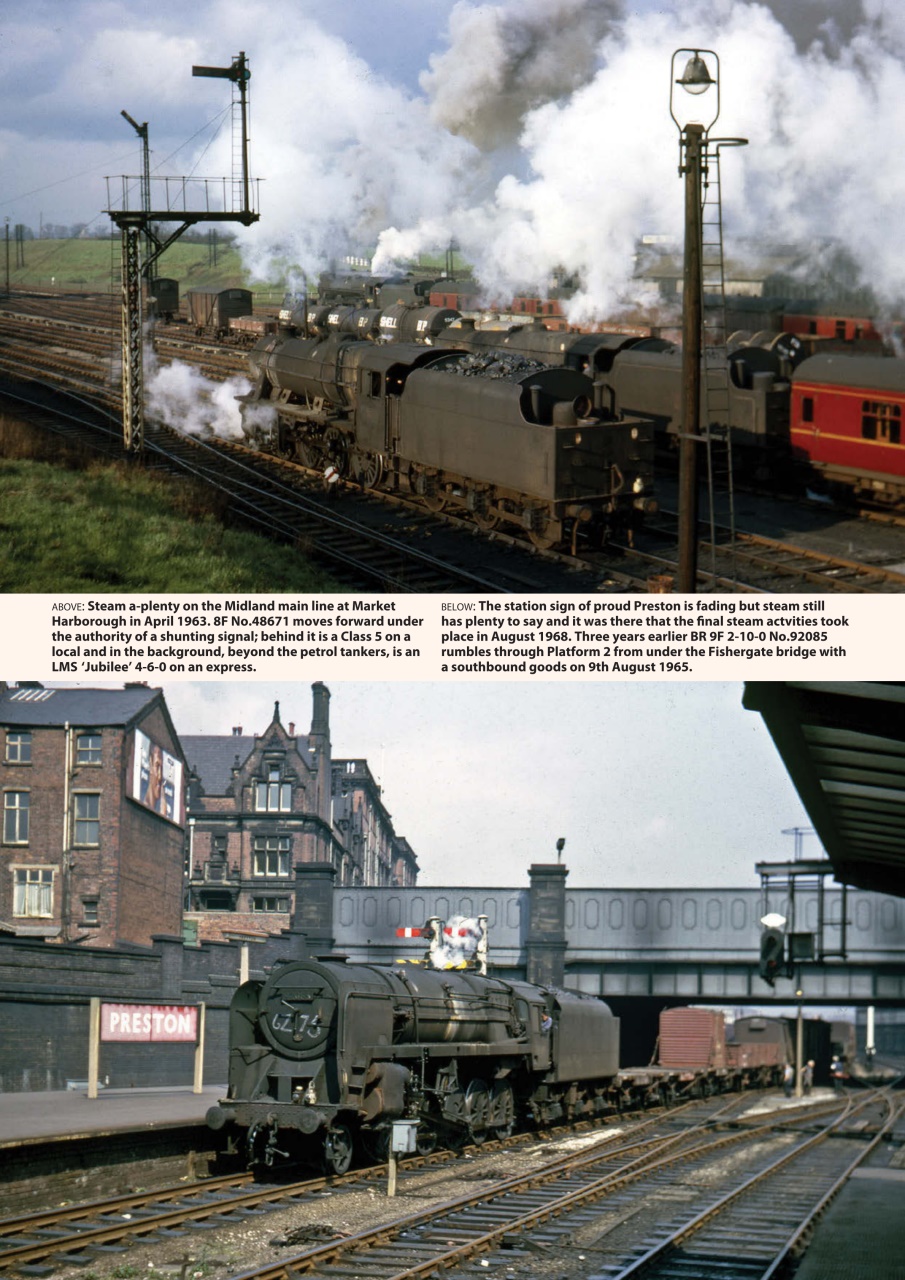 Backtrack Preview Pages