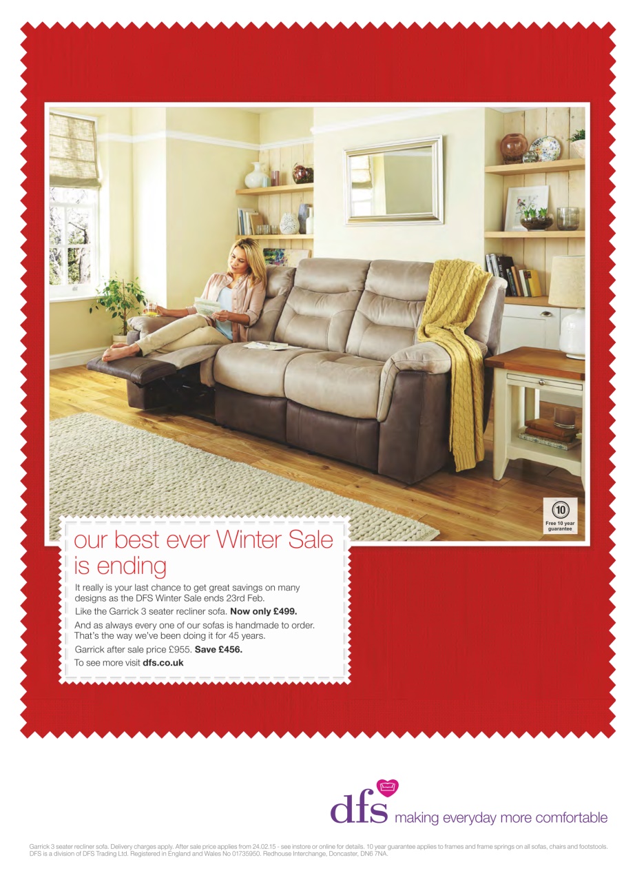 Pick Me Up Preview Pages