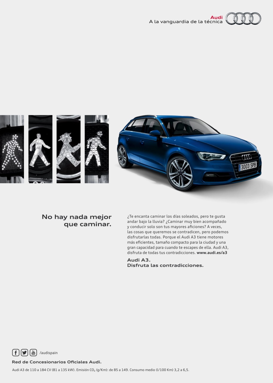 Auto Bild Preview Pages