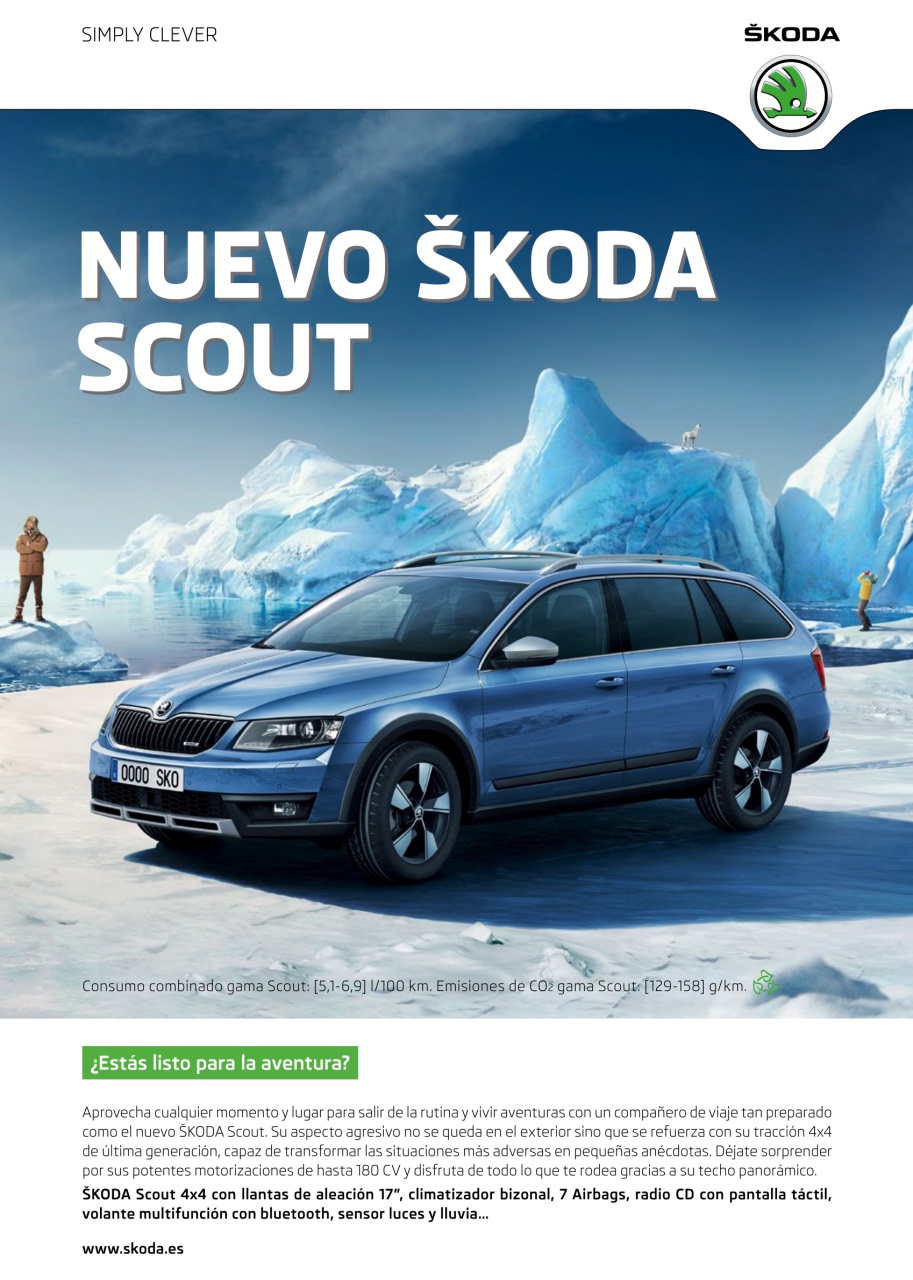 Auto Bild Preview Pages