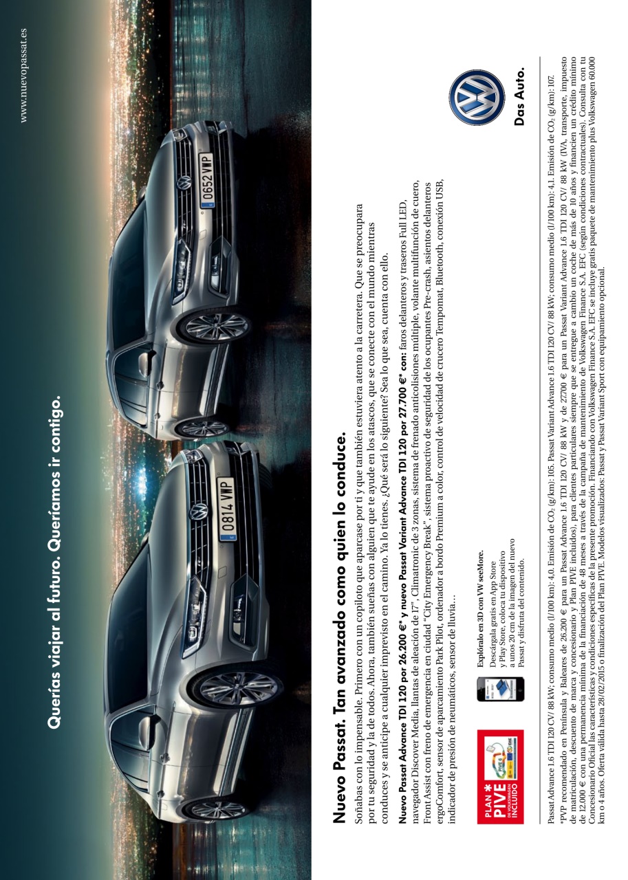 Auto Bild Preview Pages