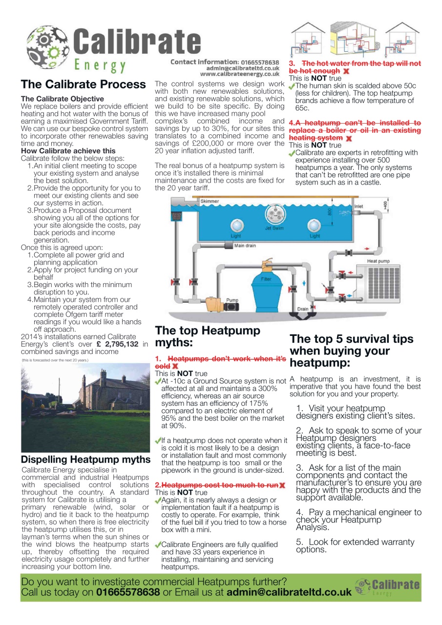 Practical Poultry Preview Pages