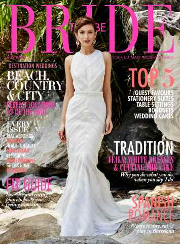February - April 2015 (Volume 171) issue February - April 2015 (Volume 171)