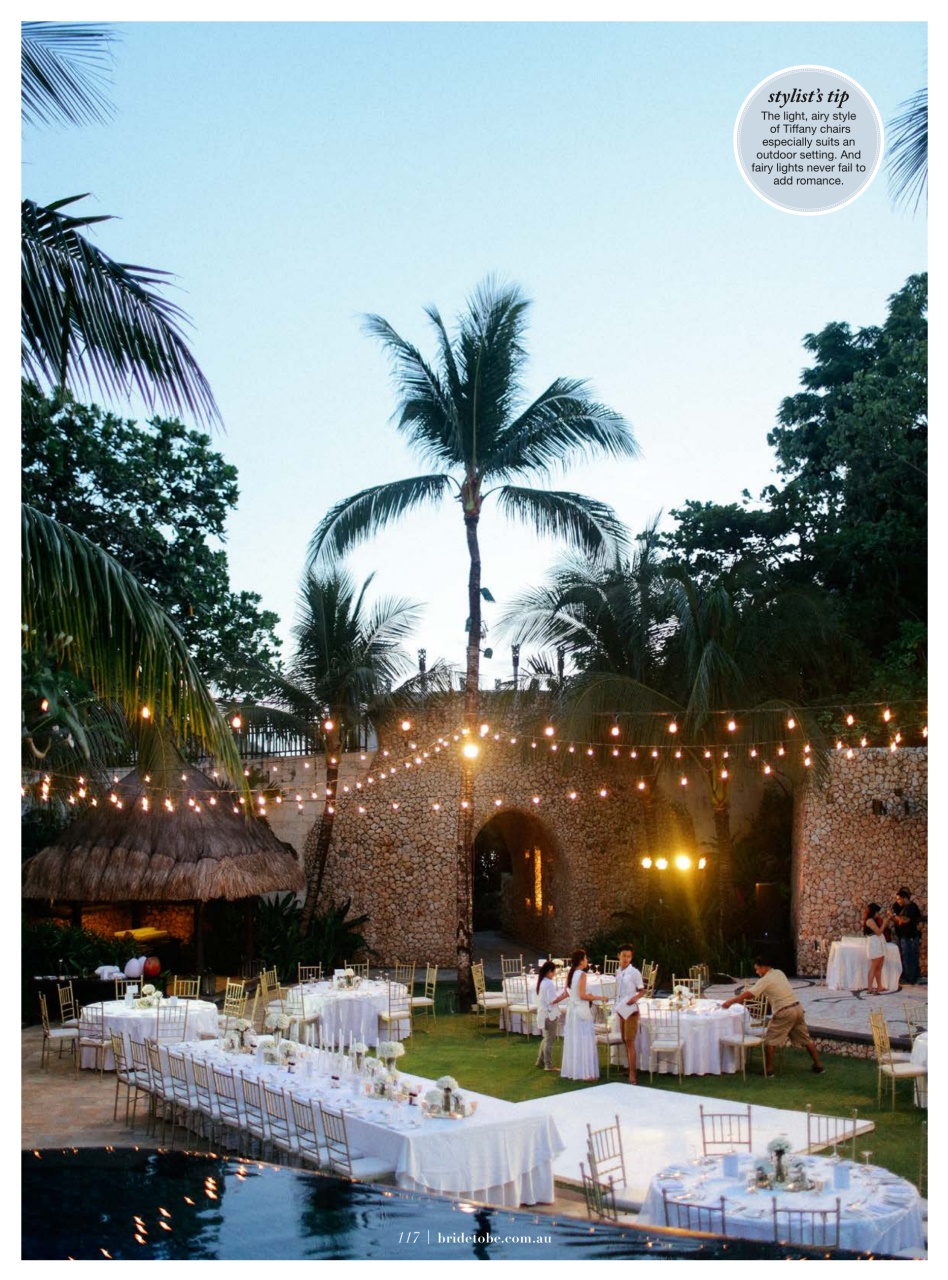 Bride To Be Preview Pages