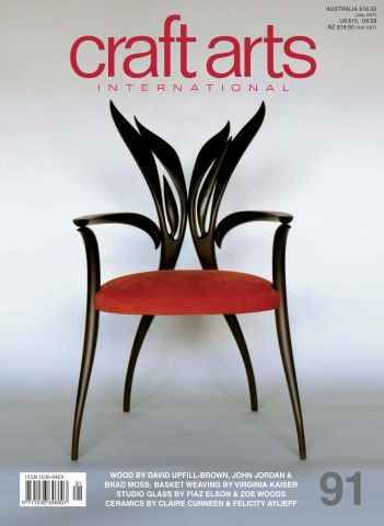 Issue 91 issue Issue 91
