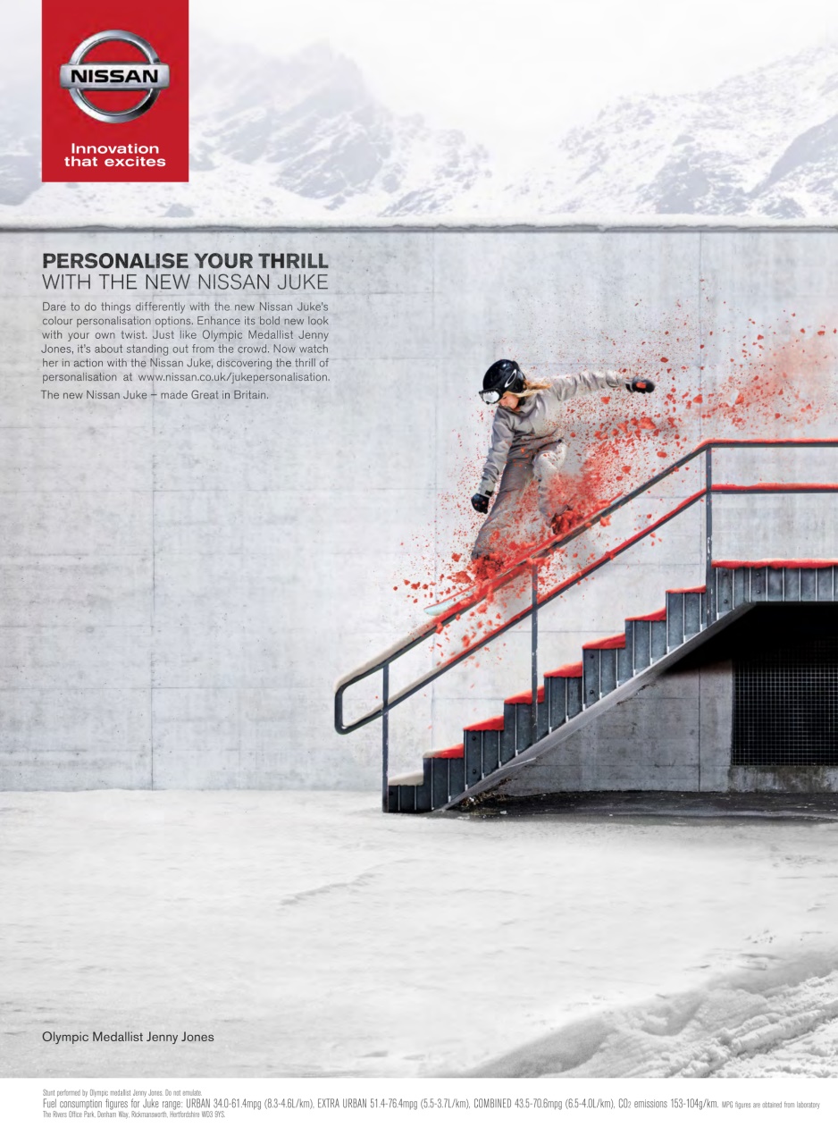 FourFourTwo Preview Pages