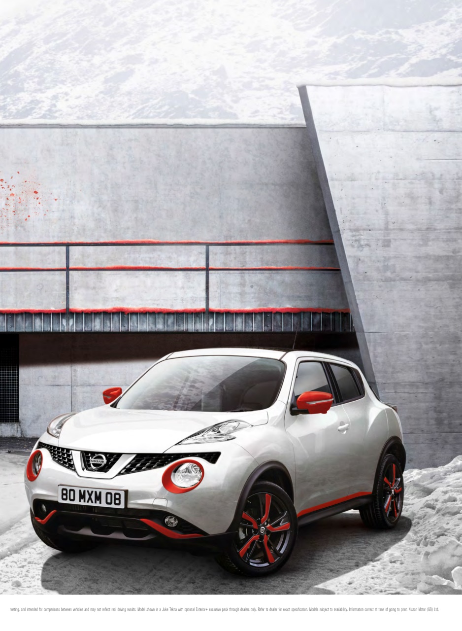 FourFourTwo Preview Pages