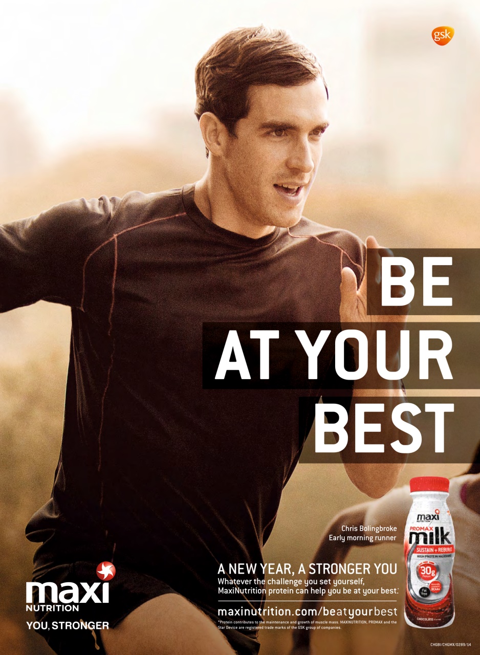 FourFourTwo Preview Pages