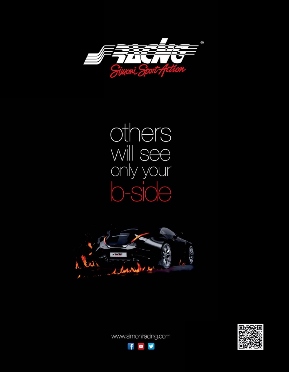 Elaborare GT Tuning Preview Pages