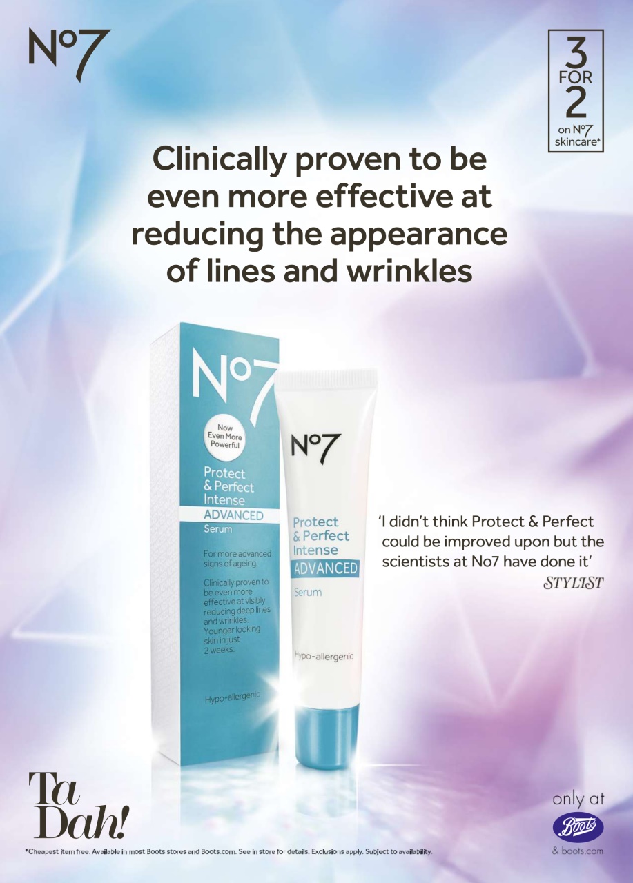 Closer Preview Pages