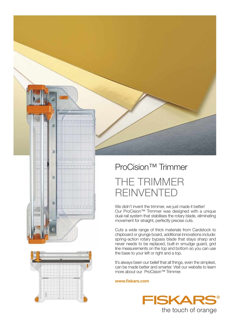 Quick Cards Made Easy Preview Pages