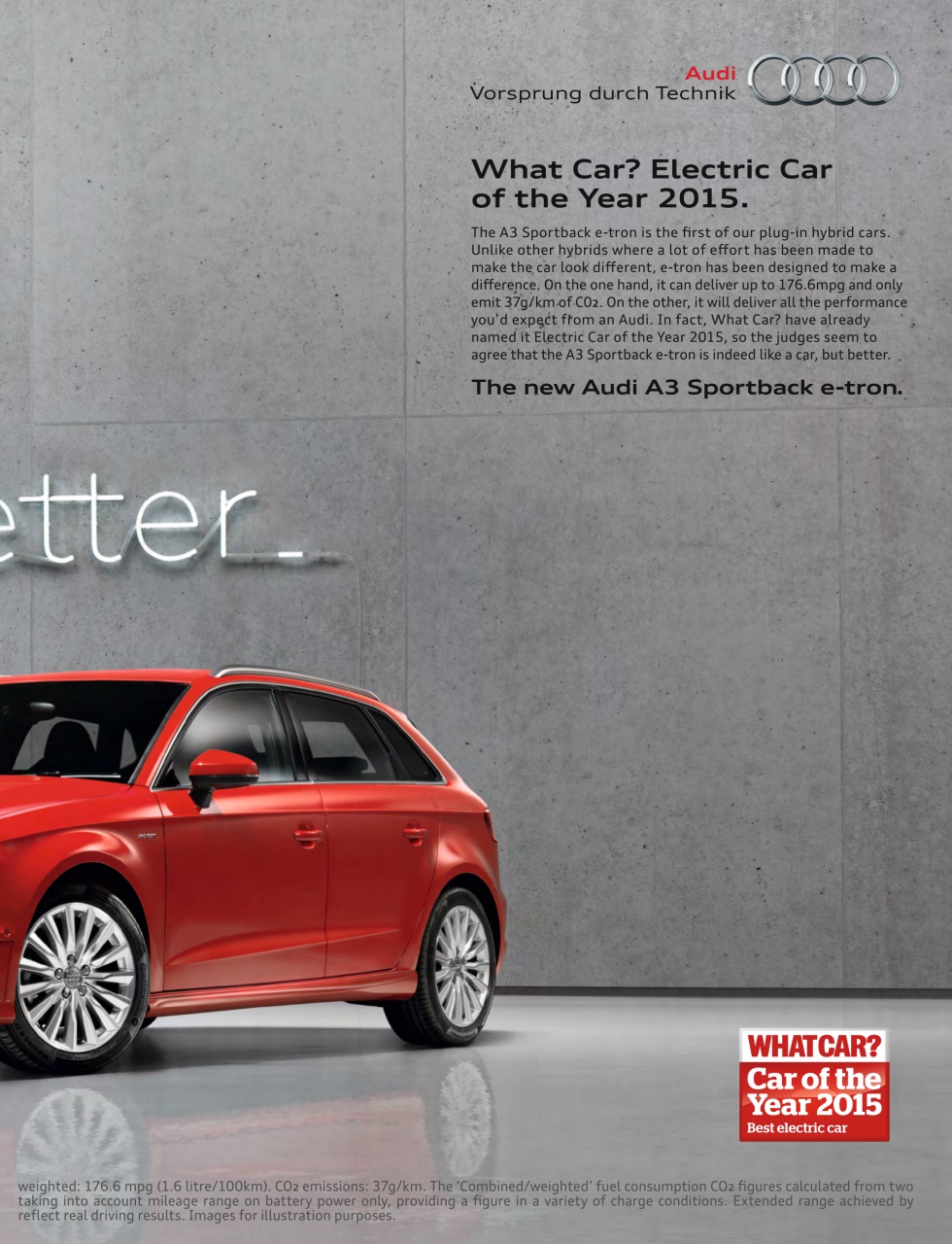 Autocar Preview Pages