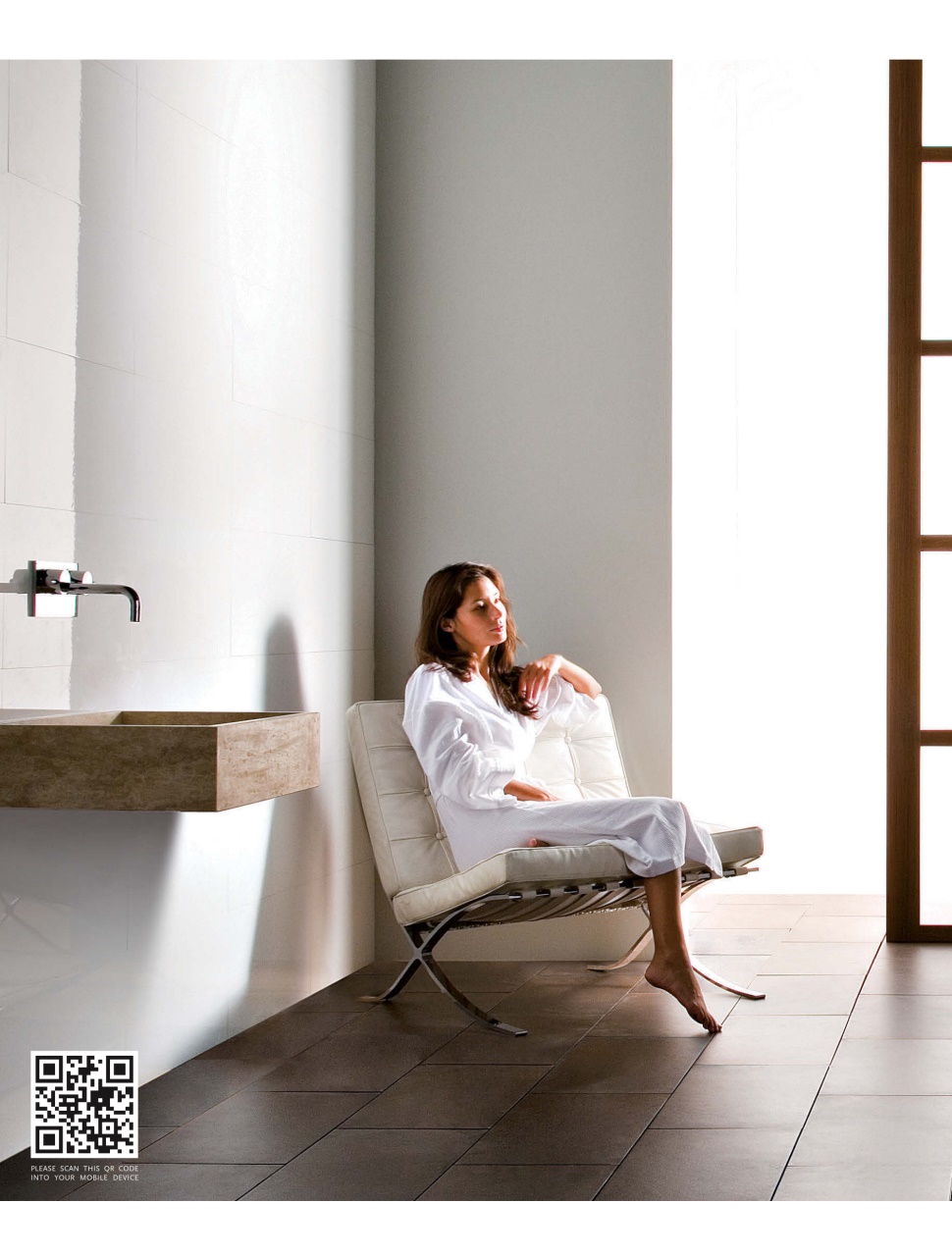 Good Homes Magazine Preview Pages