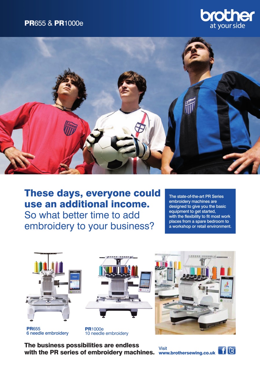 Sports Insight Preview Pages