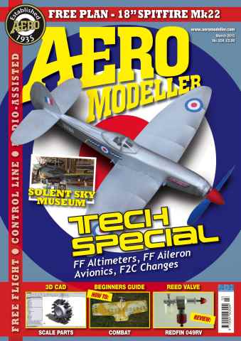AeroModeller issue 016 (934)