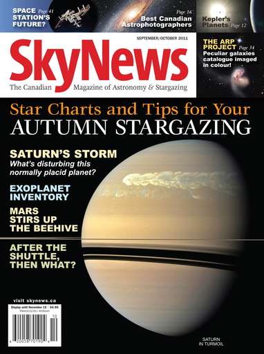 SkyNews issue 