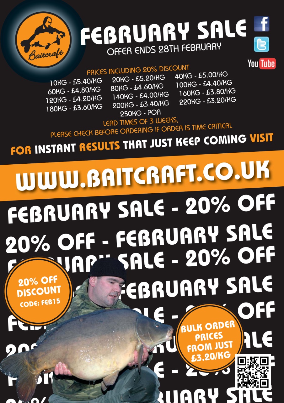 Carpworld Preview Pages