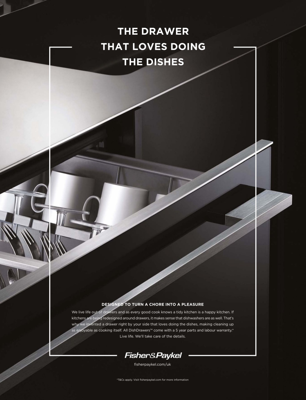 Essential Kitchen Bathroom Bedroom Preview Pages