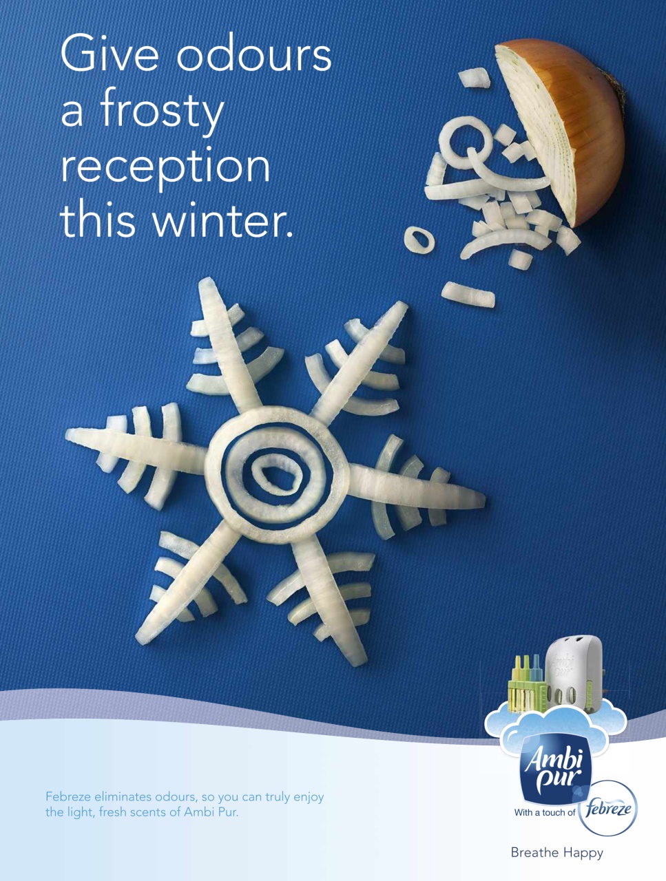 Homes & Antiques Magazine Preview Pages